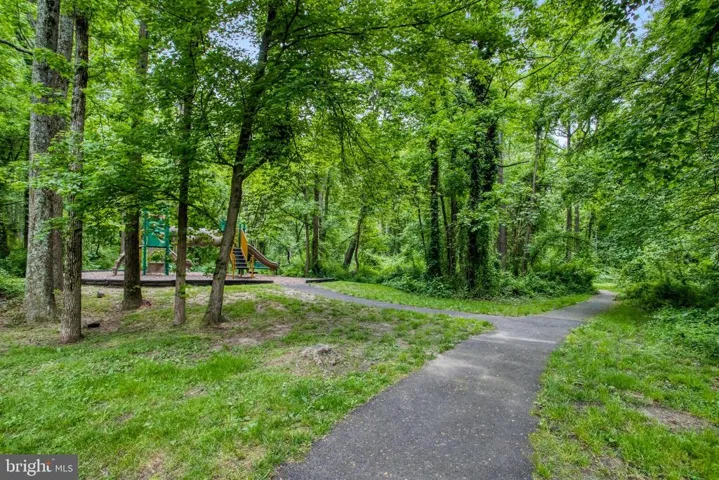 7112 Westfield Ct, Alexandria, Virginia 22306