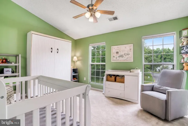 7112 Westfield Ct, Alexandria, Virginia 22306