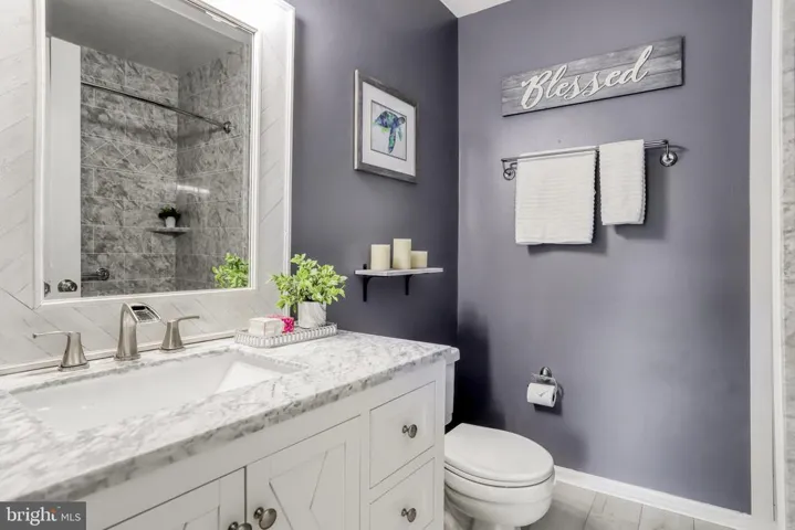 7112 Westfield Ct, Alexandria, Virginia 22306