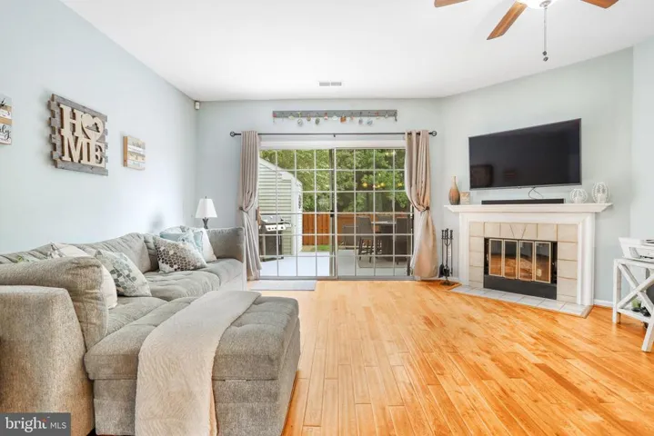 7112 Westfield Ct, Alexandria, Virginia 22306