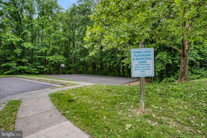 7112 Westfield Ct, Alexandria, Virginia 22306