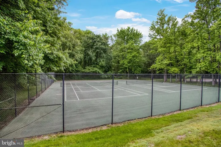 7112 Westfield Ct, Alexandria, Virginia 22306