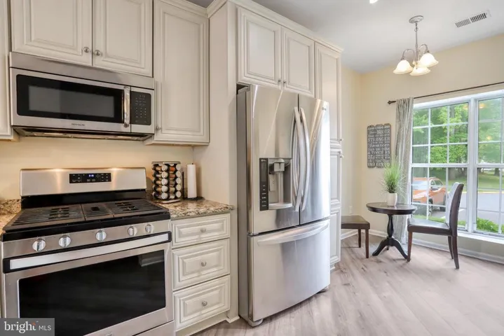 7112 Westfield Ct, Alexandria, Virginia 22306