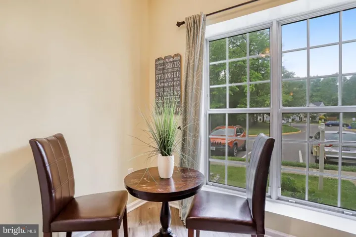 7112 Westfield Ct, Alexandria, Virginia 22306