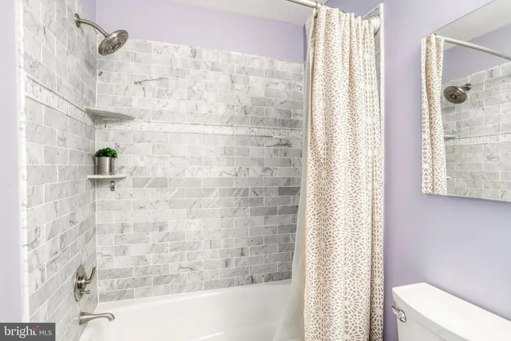 7112 Westfield Ct, Alexandria, Virginia 22306