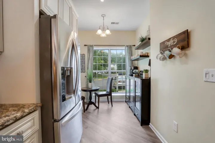 7112 Westfield Ct, Alexandria, Virginia 22306