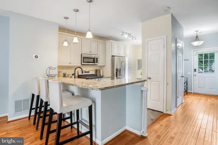 7112 Westfield Ct, Alexandria, Virginia 22306
