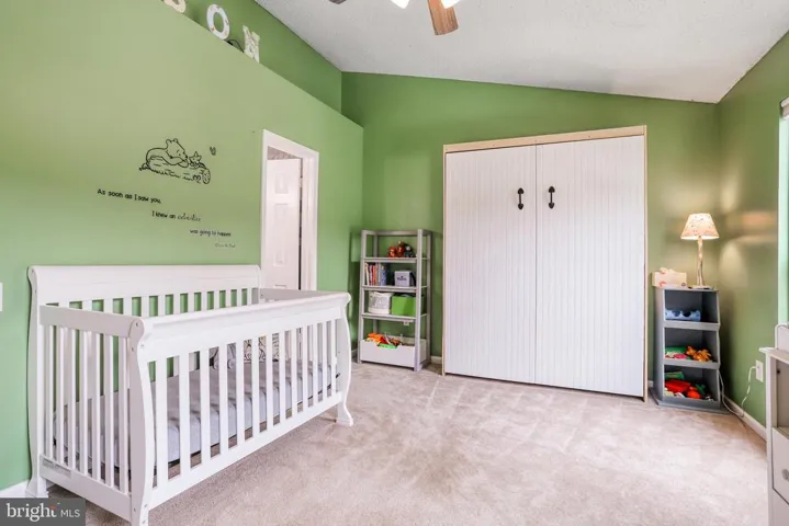 7112 Westfield Ct, Alexandria, Virginia 22306