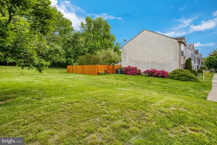 7112 Westfield Ct, Alexandria, Virginia 22306