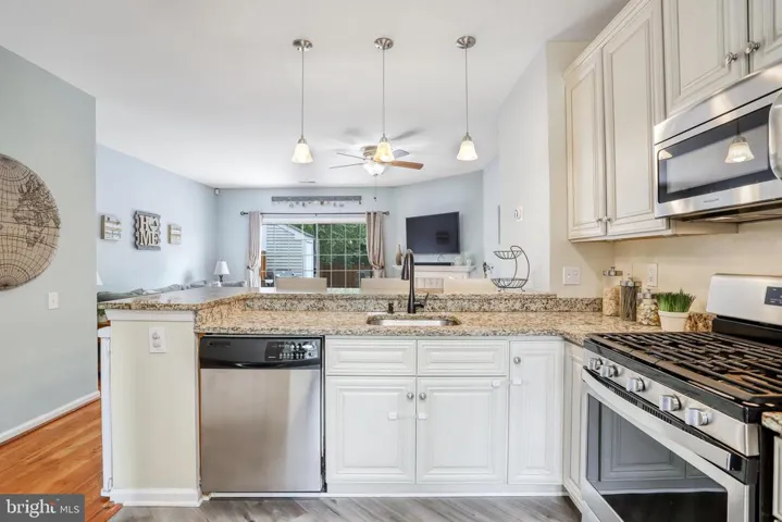 7112 Westfield Ct, Alexandria, Virginia 22306