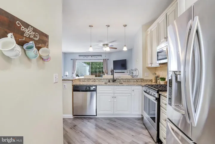 7112 Westfield Ct, Alexandria, Virginia 22306