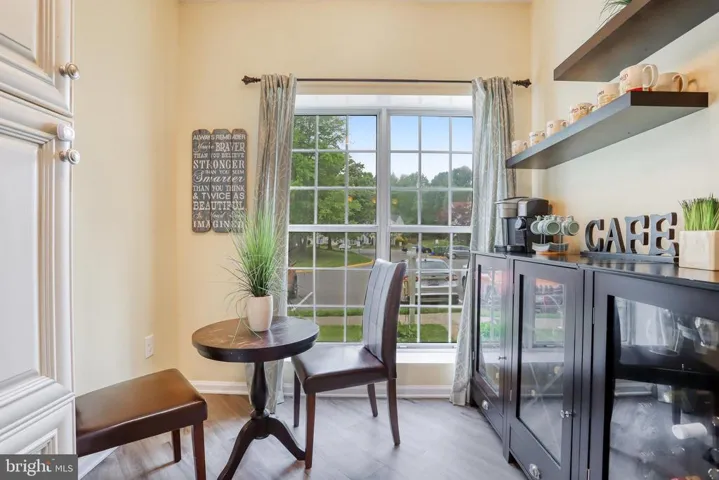 7112 Westfield Ct, Alexandria, Virginia 22306