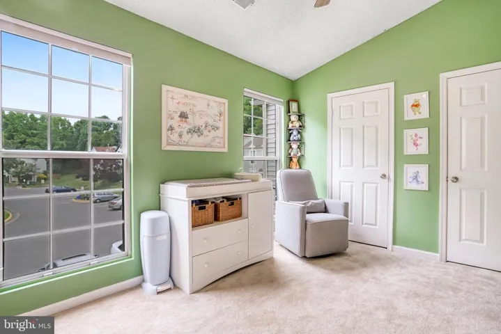 7112 Westfield Ct, Alexandria, Virginia 22306
