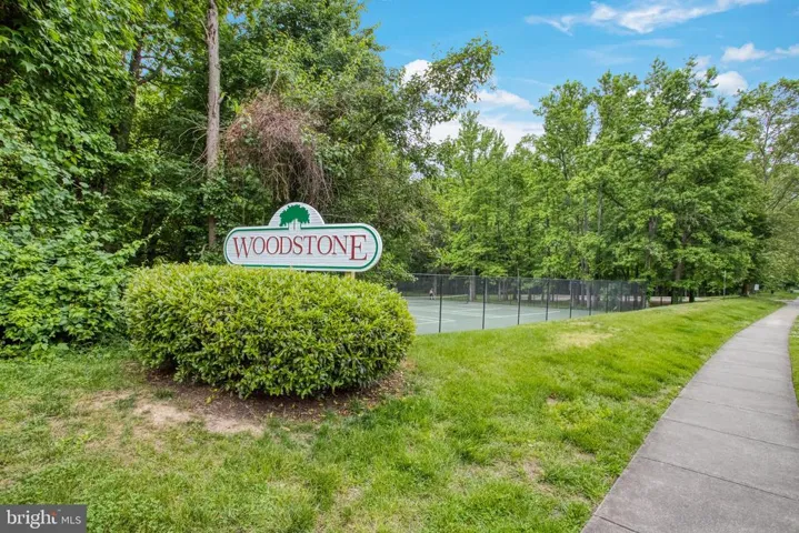 7112 Westfield Ct, Alexandria, Virginia 22306