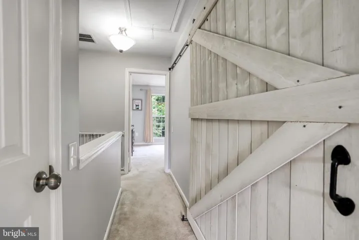 7112 Westfield Ct, Alexandria, Virginia 22306