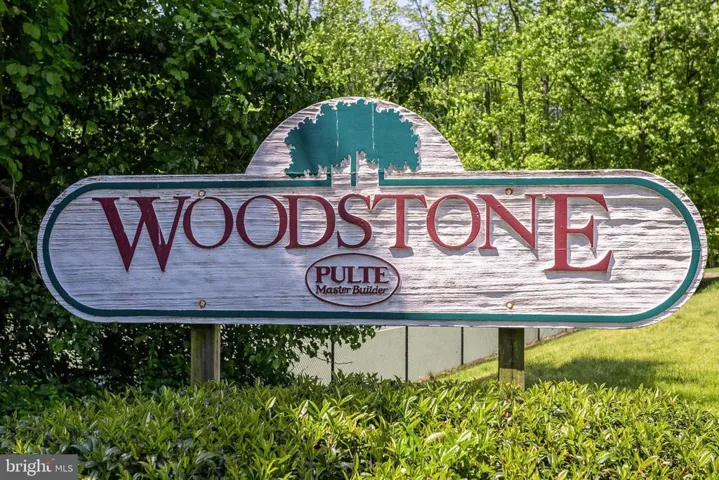 7112 Westfield Ct, Alexandria, Virginia 22306
