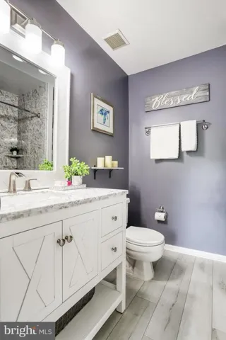 7112 Westfield Ct, Alexandria, Virginia 22306