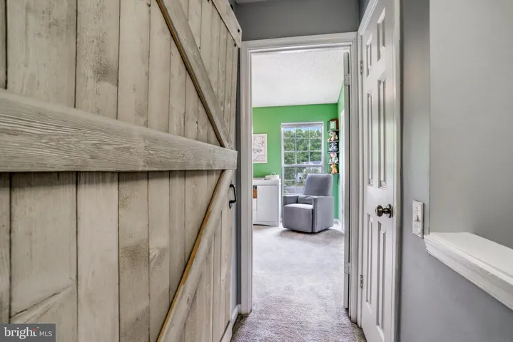 7112 Westfield Ct, Alexandria, Virginia 22306
