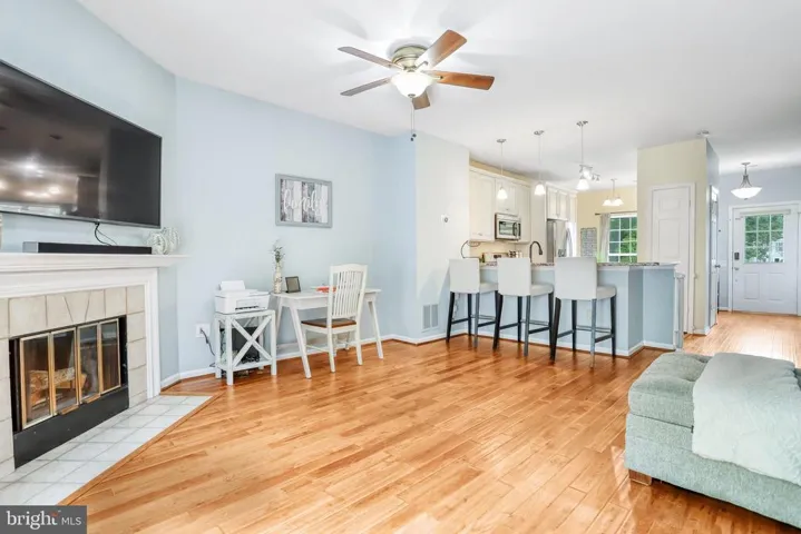 7112 Westfield Ct, Alexandria, Virginia 22306