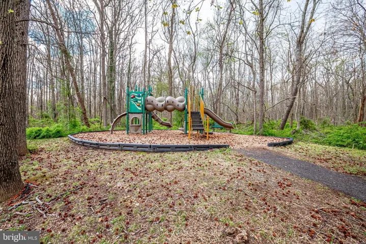 7112 Westfield Ct, Alexandria, Virginia 22306