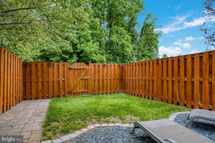 7112 Westfield Ct, Alexandria, Virginia 22306