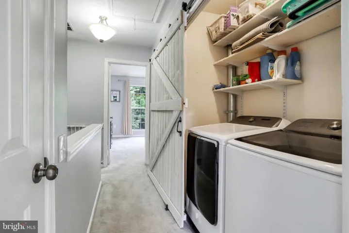 7112 Westfield Ct, Alexandria, Virginia 22306