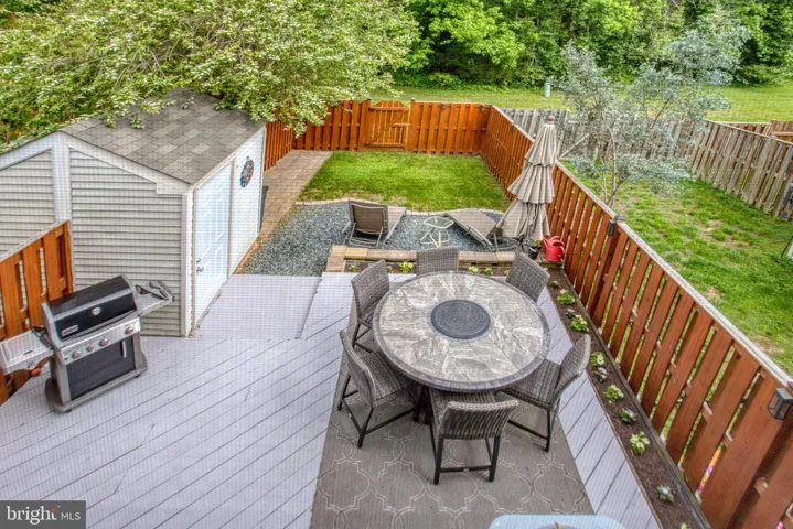 7112 Westfield Ct, Alexandria, Virginia 22306