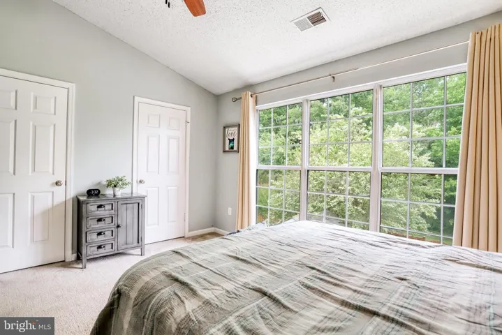7112 Westfield Ct, Alexandria, Virginia 22306