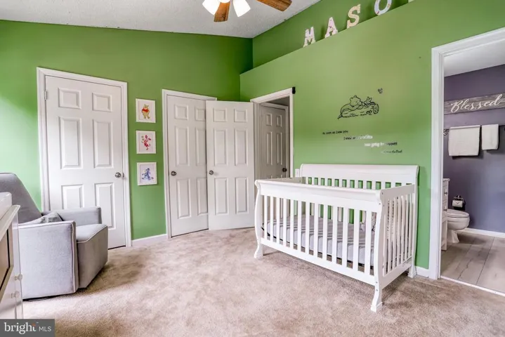 7112 Westfield Ct, Alexandria, Virginia 22306