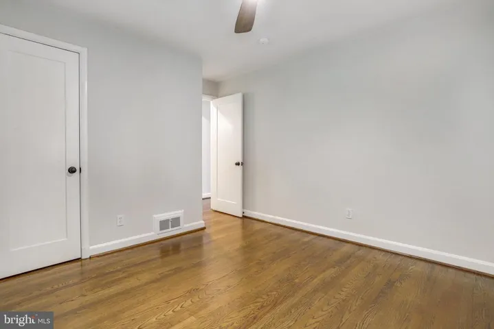 1234 N Chambliss St N, Alexandria, Virginia 22312