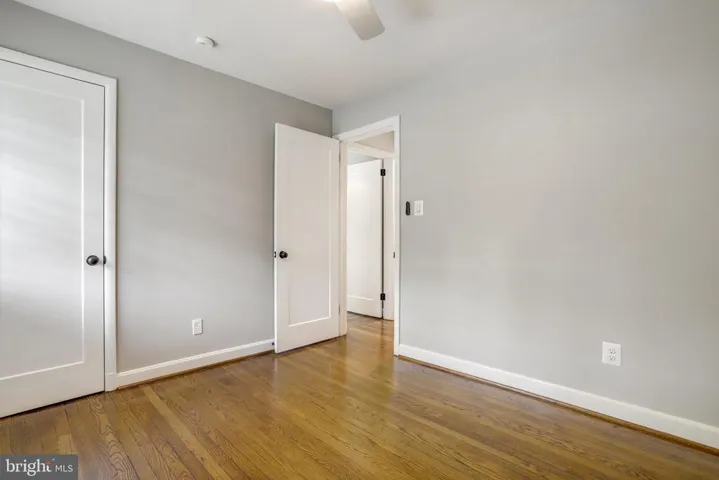 1234 N Chambliss St N, Alexandria, Virginia 22312