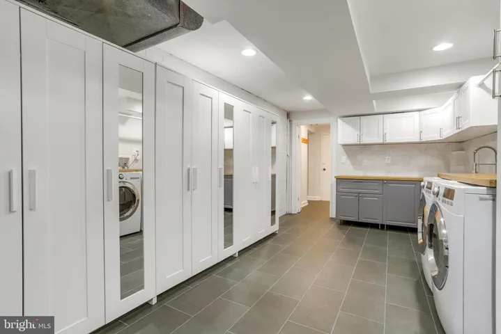 1234 N Chambliss St N, Alexandria, Virginia 22312