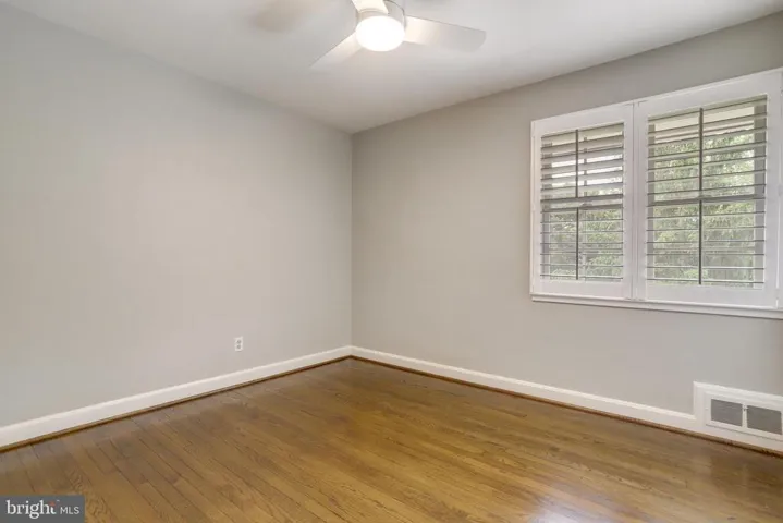 1234 N Chambliss St N, Alexandria, Virginia 22312