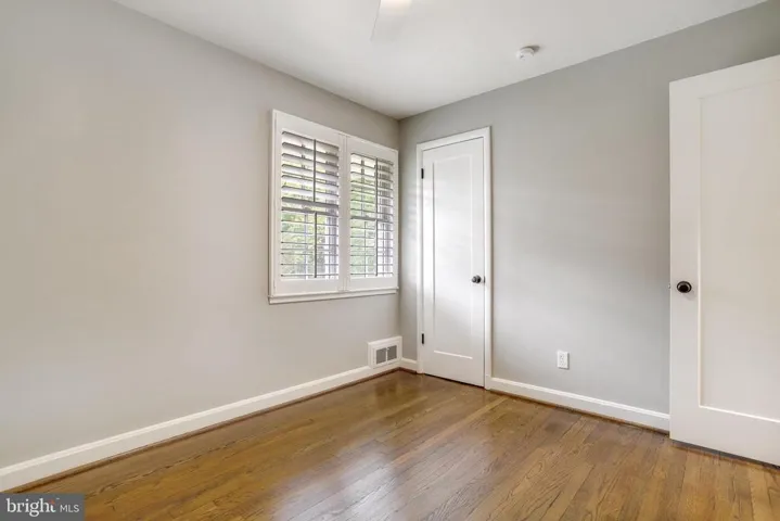 1234 N Chambliss St N, Alexandria, Virginia 22312