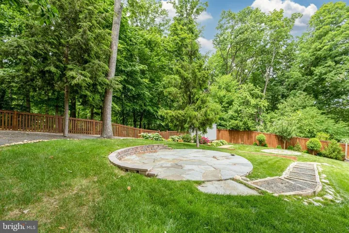 1234 N Chambliss St N, Alexandria, Virginia 22312