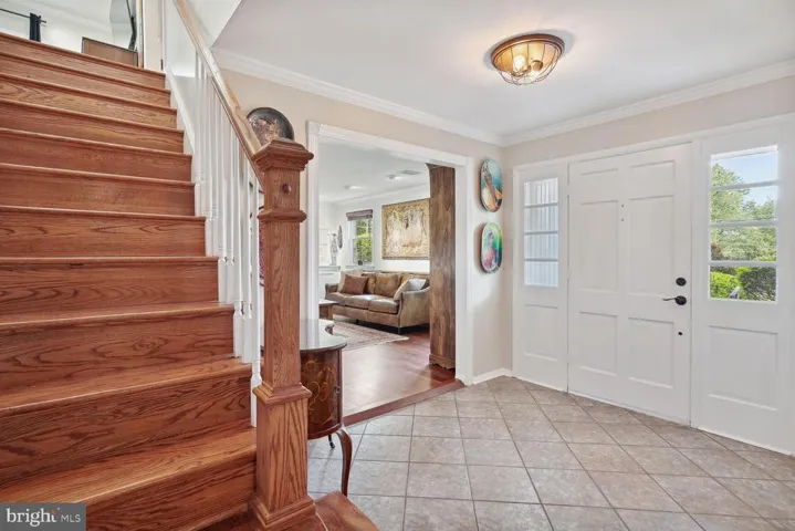 3907 Forest Grove Dr, Annandale, Virginia 22003