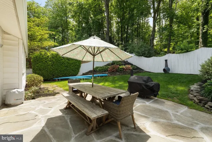 3907 Forest Grove Dr, Annandale, Virginia 22003