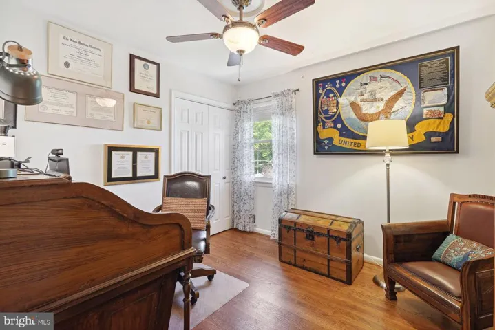 3907 Forest Grove Dr, Annandale, Virginia 22003