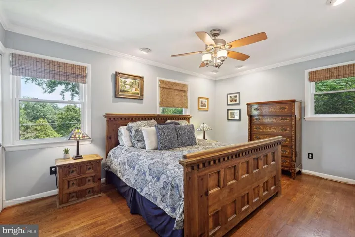 3907 Forest Grove Dr, Annandale, Virginia 22003