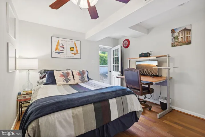 3907 Forest Grove Dr, Annandale, Virginia 22003