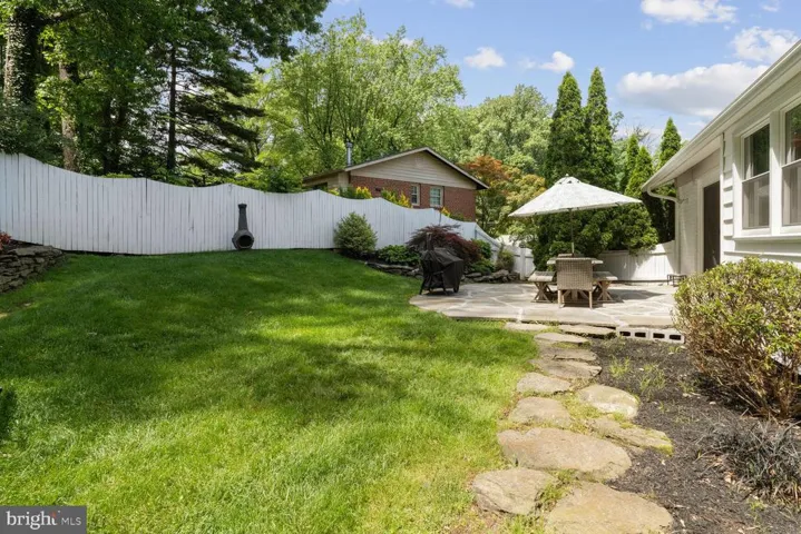 3907 Forest Grove Dr, Annandale, Virginia 22003