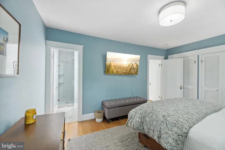 2454 39th Pl Nw, Washington, District of Columbia 20007