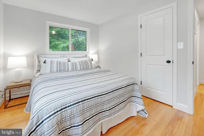 2724 Hickory St, Alexandria, Virginia 22305