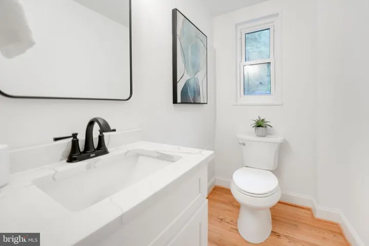 2724 Hickory St, Alexandria, Virginia 22305