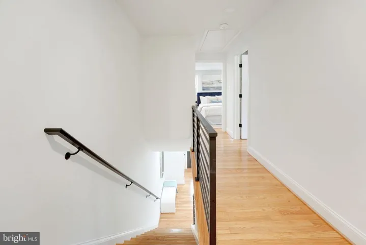 2724 Hickory St, Alexandria, Virginia 22305