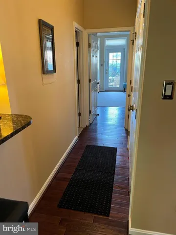 7028 Ellingham Cir #30, Alexandria, Virginia 22315