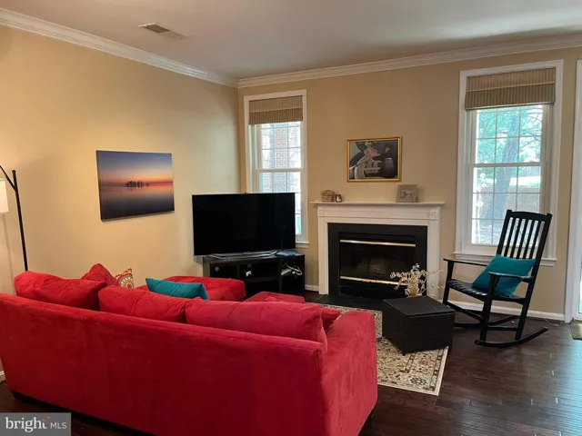 7028 Ellingham Cir #30, Alexandria, Virginia 22315