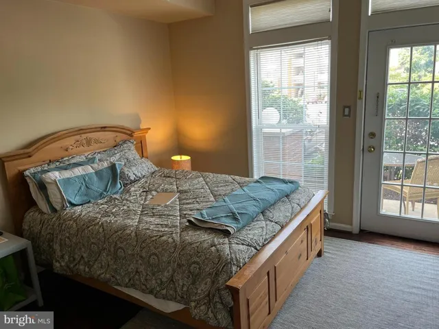 7028 Ellingham Cir #30, Alexandria, Virginia 22315