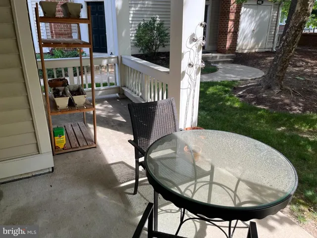 7028 Ellingham Cir #30, Alexandria, Virginia 22315