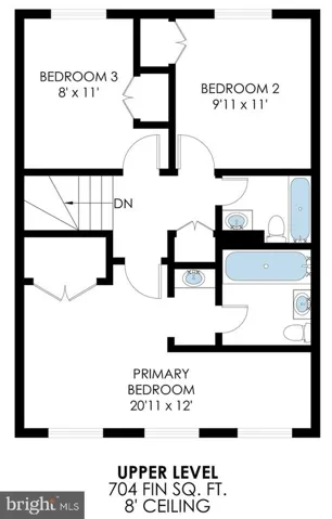 5522 Beaconsfield Ct, Burke, Virginia 22015